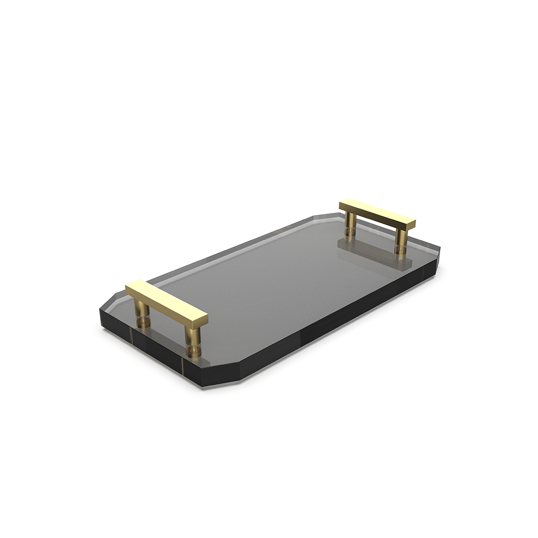 KR TAB
