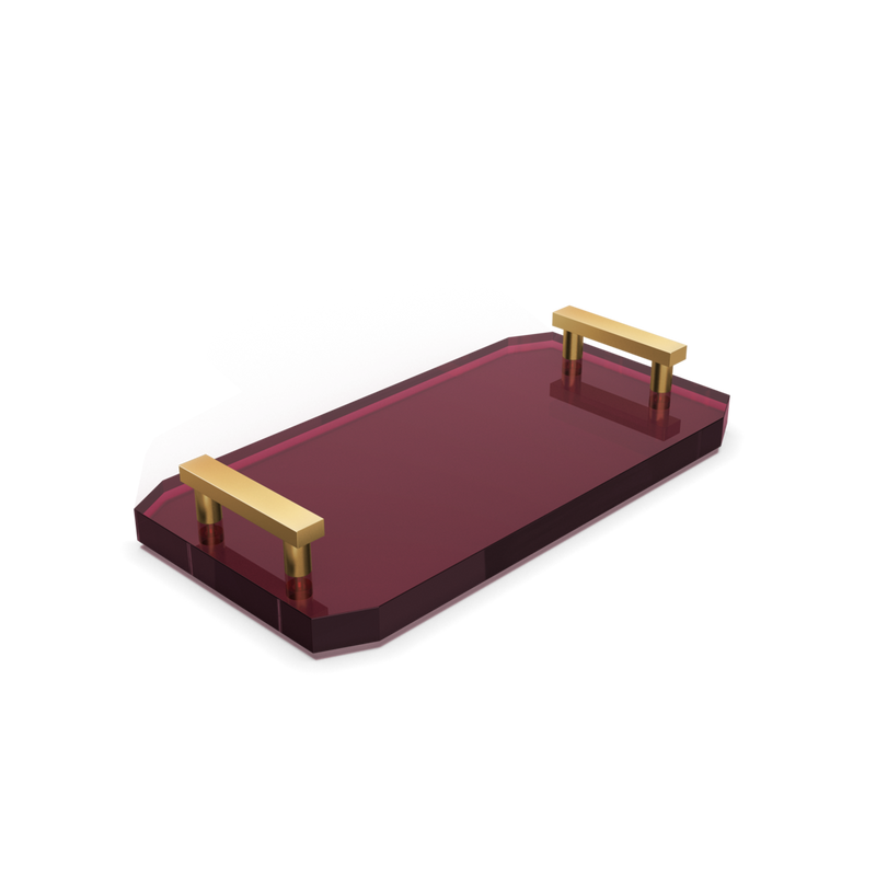 KR TAB