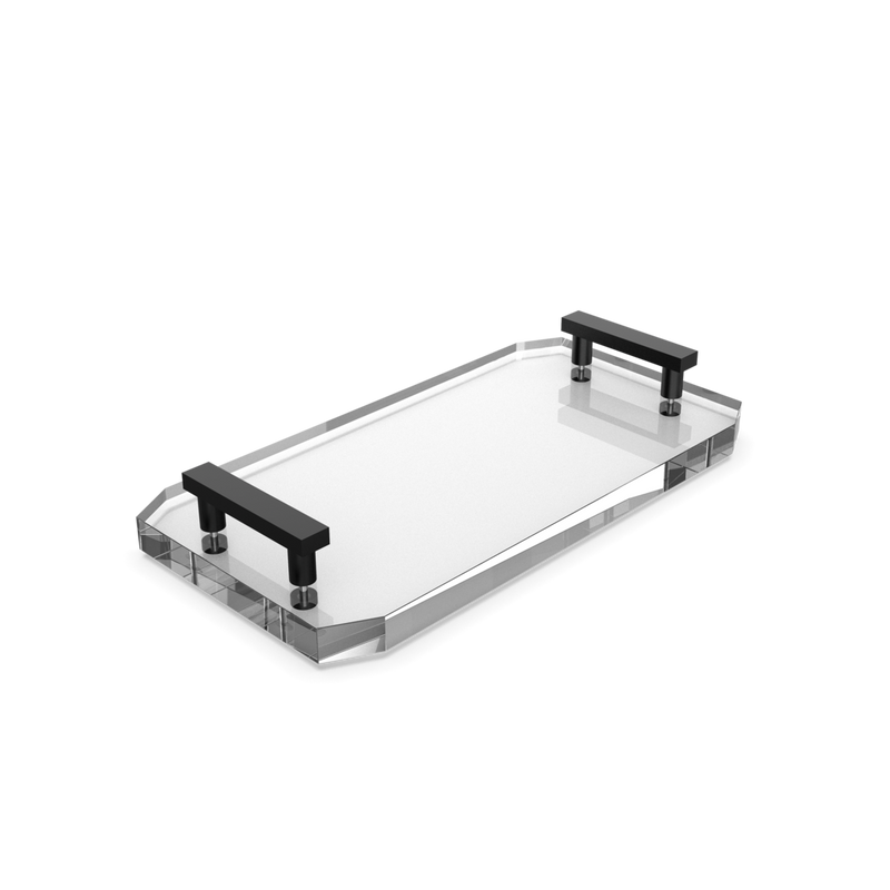 KR TAB