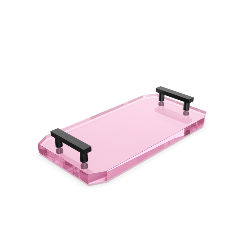 KR TAB