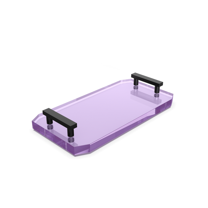 KR TAB