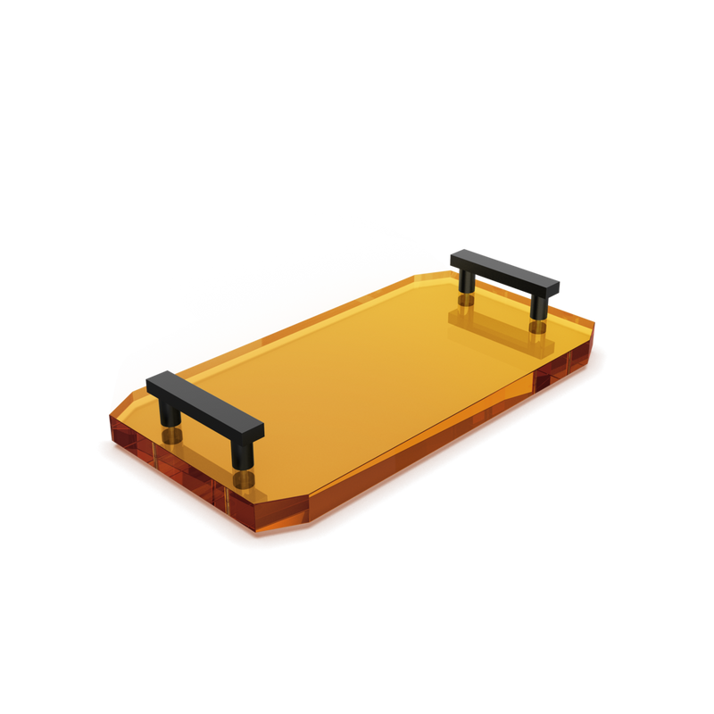 KR TAB