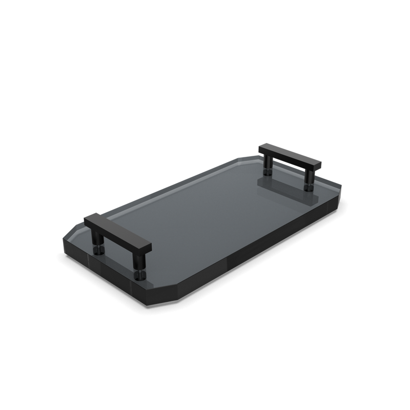 KR TAB