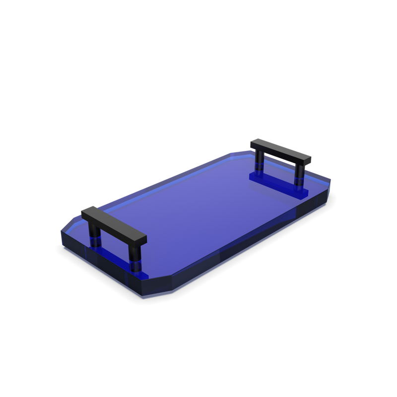 KR TAB