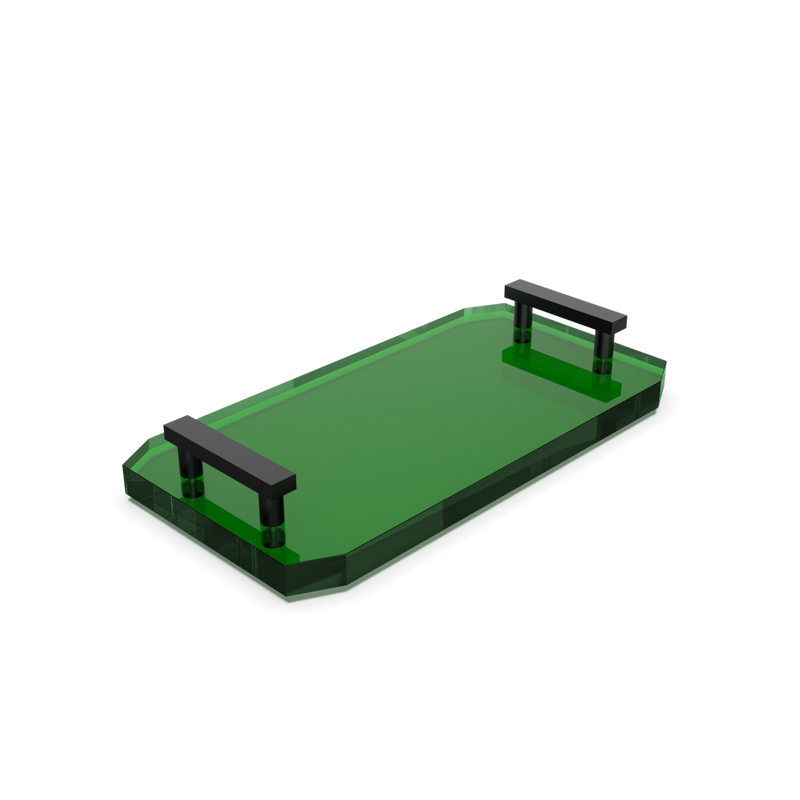 KR TAB