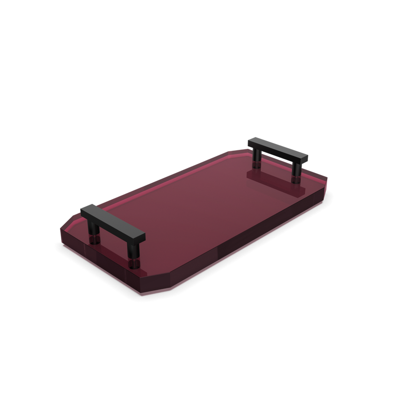 KR TAB