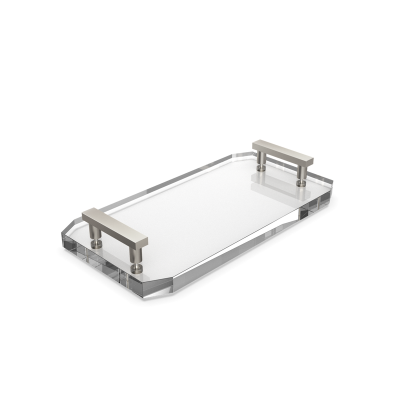 KR TAB