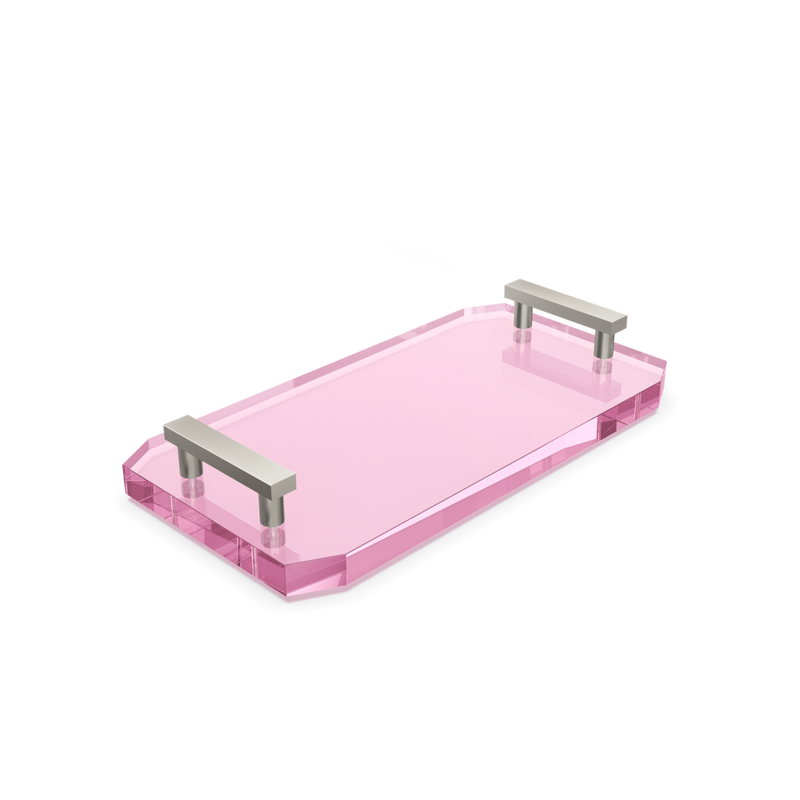 KR TAB