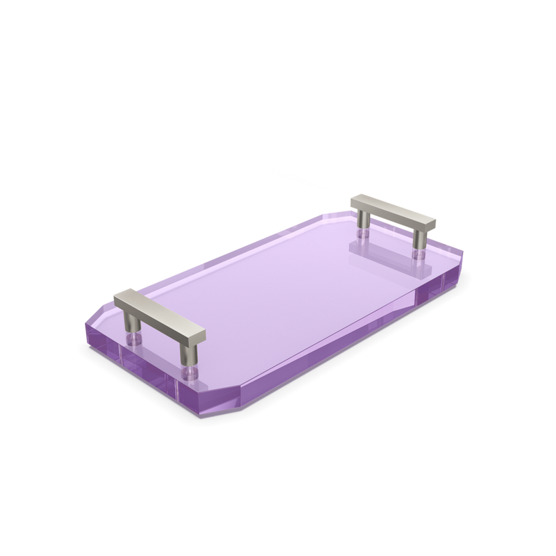 KR TAB