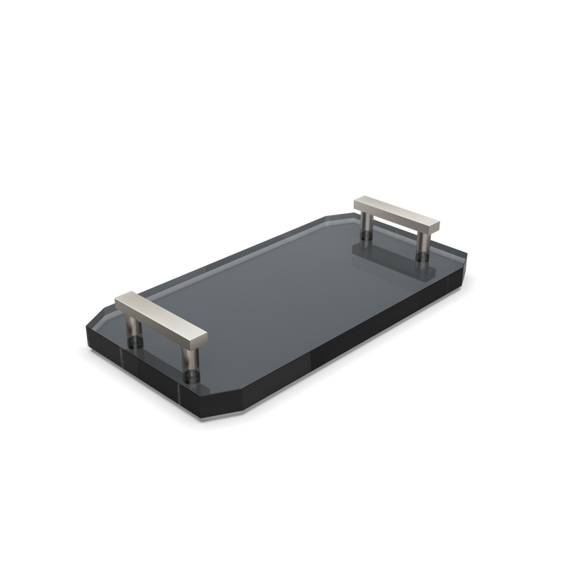 KR TAB