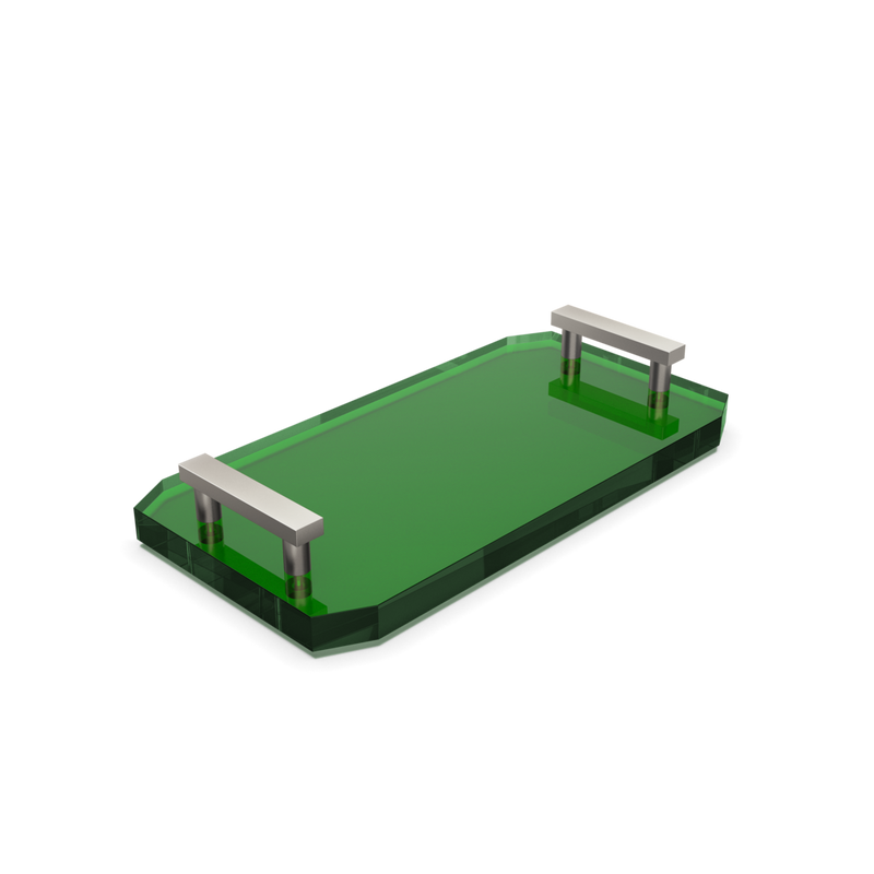 KR TAB