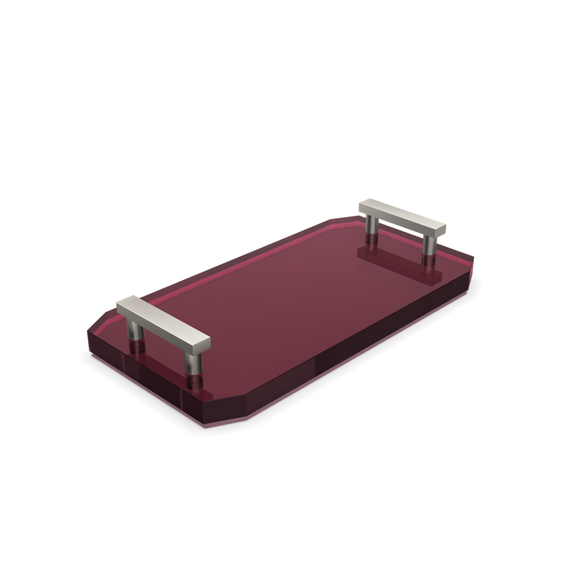 KR TAB
