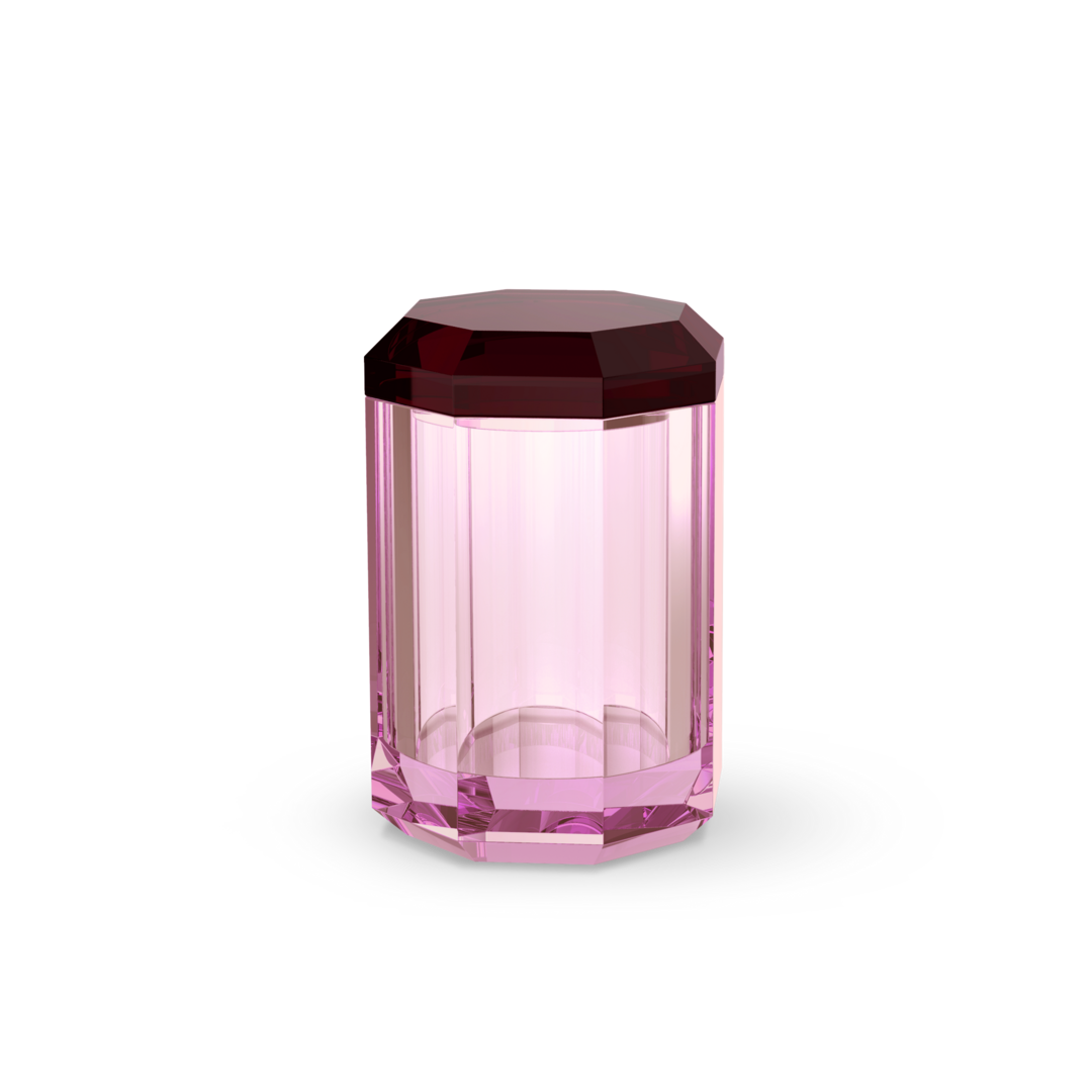 KR BMD Bi-color