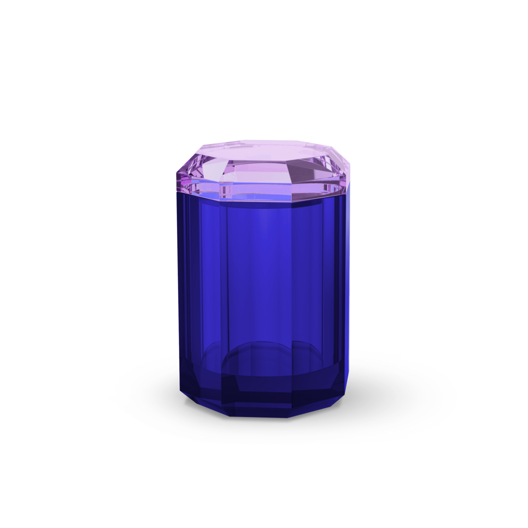 KR BMD Bi-color