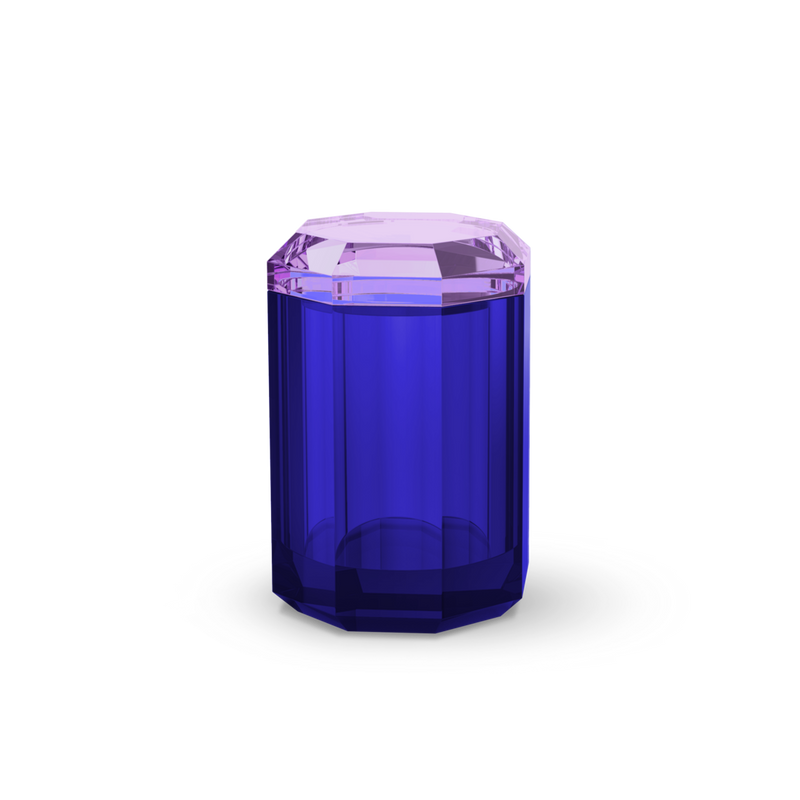 KR BMD Bi-color