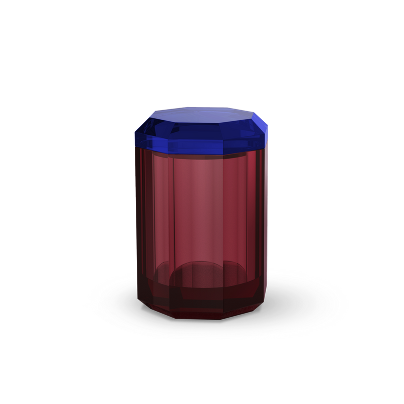 KR BMD Bi-color