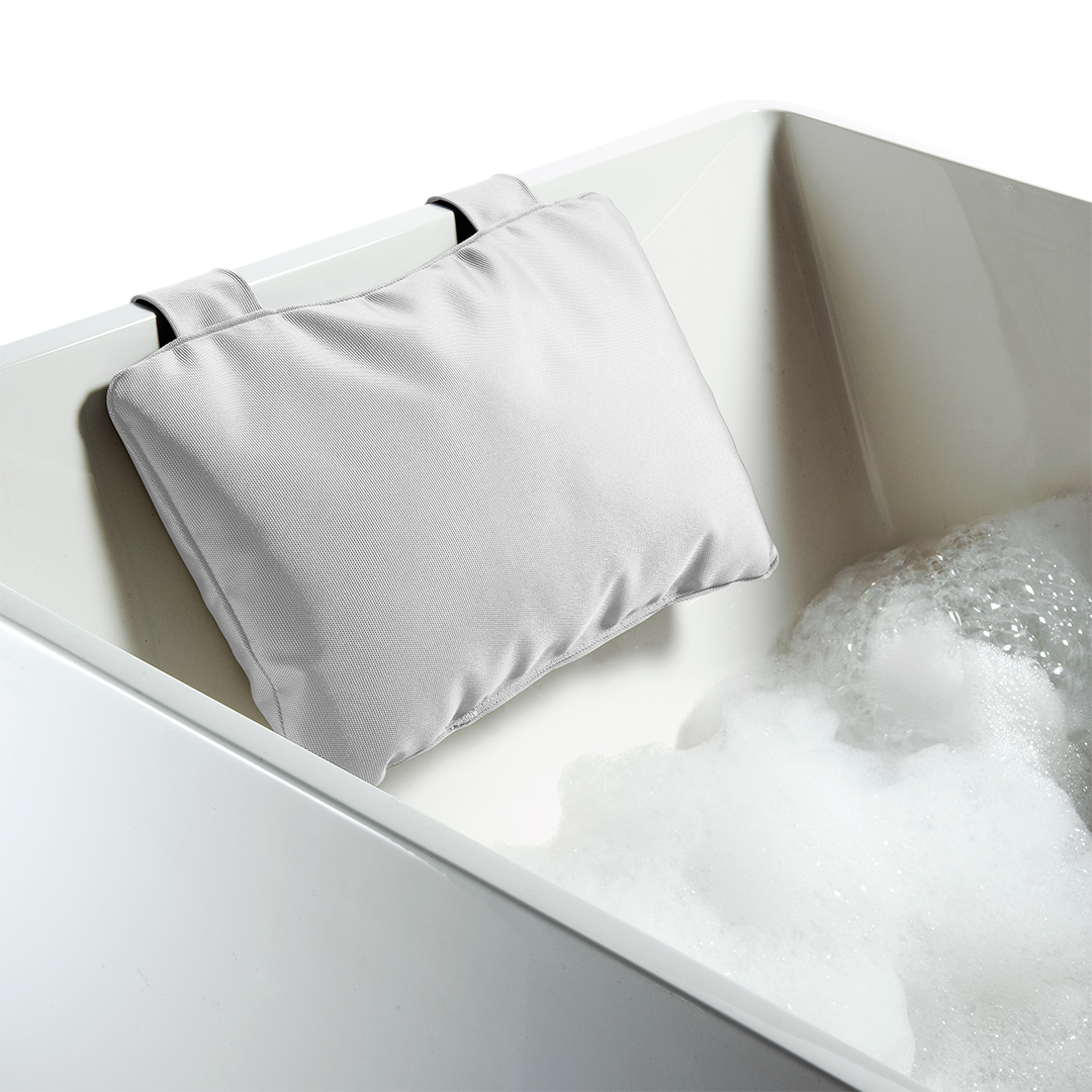 LOFT NK