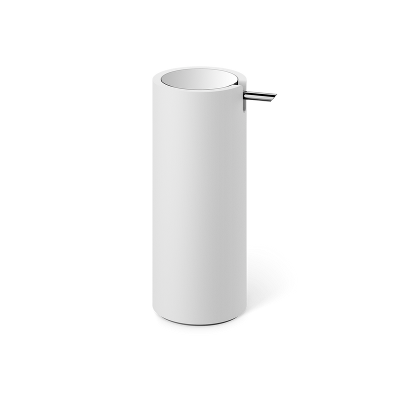 STONE SSP