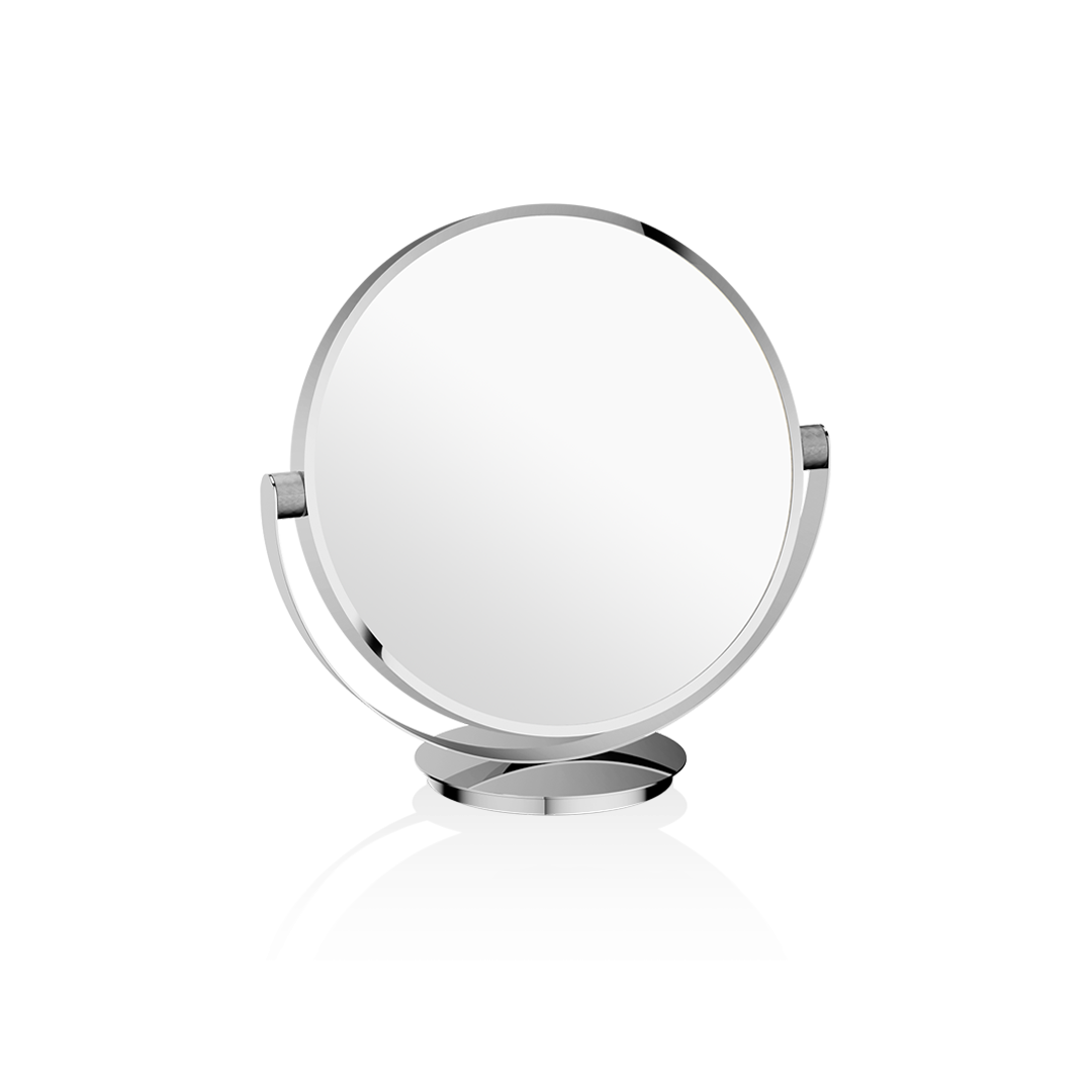 VANITY