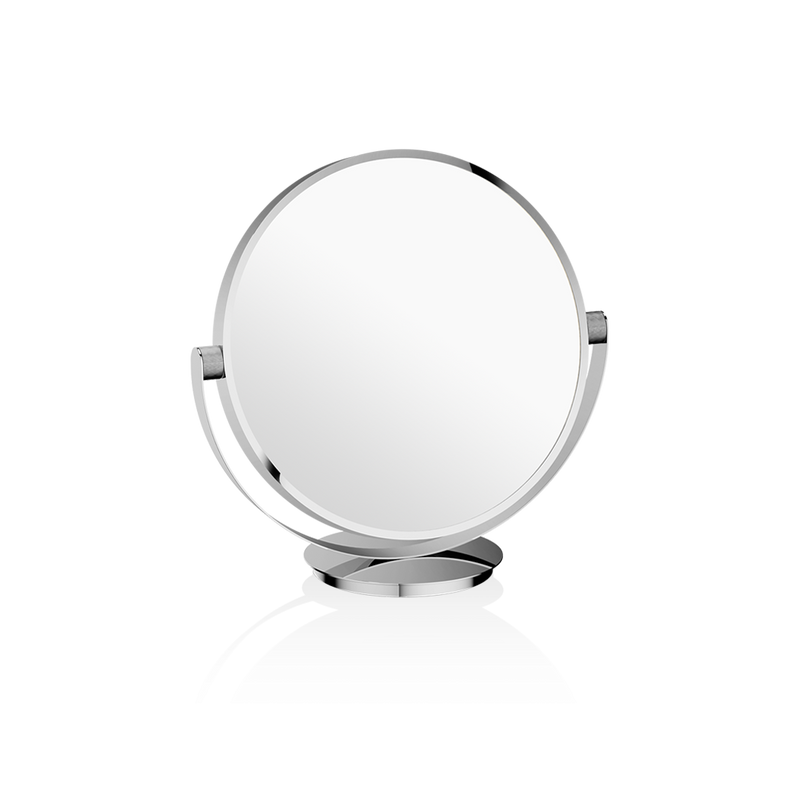 VANITY