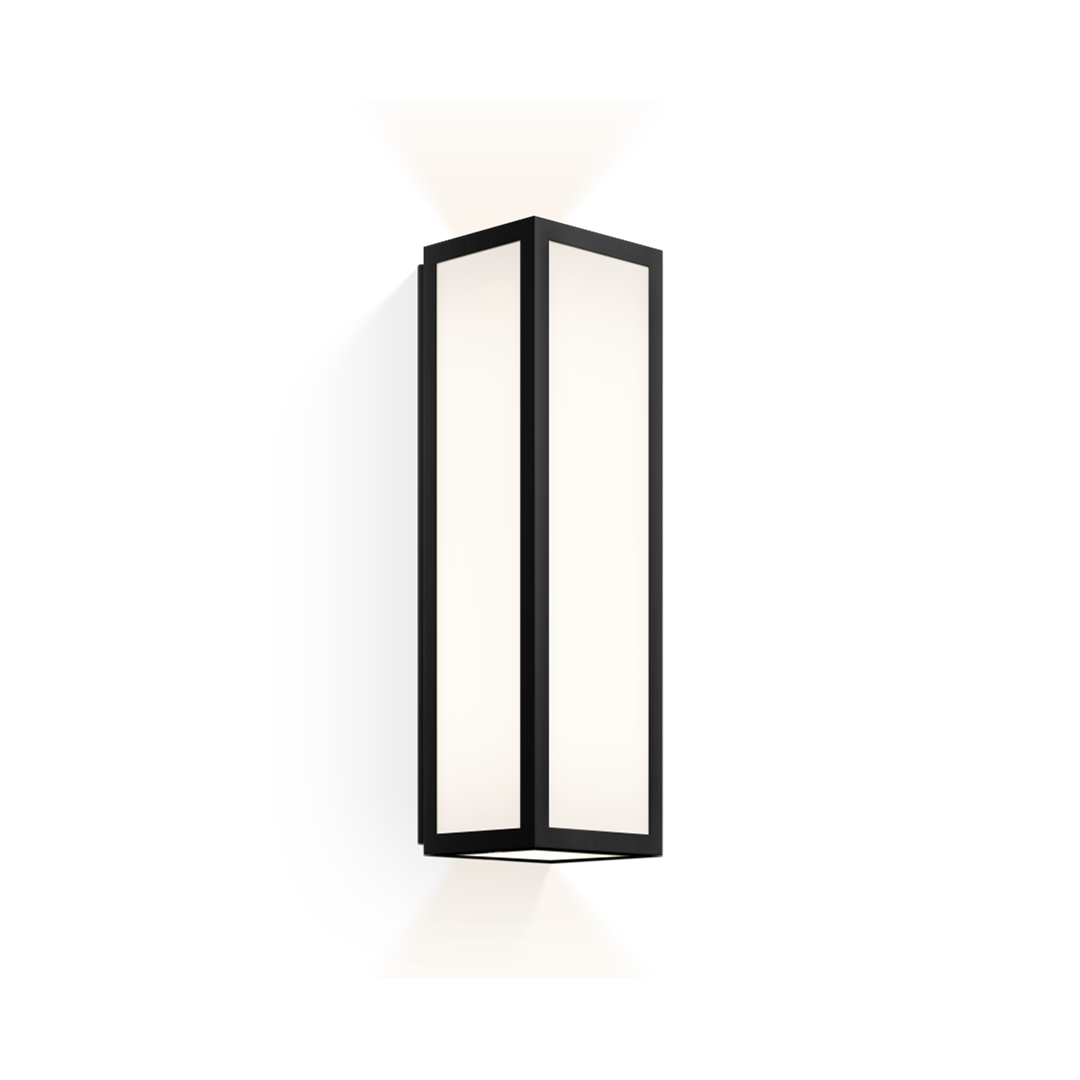 BAUHAUS 1 N LED