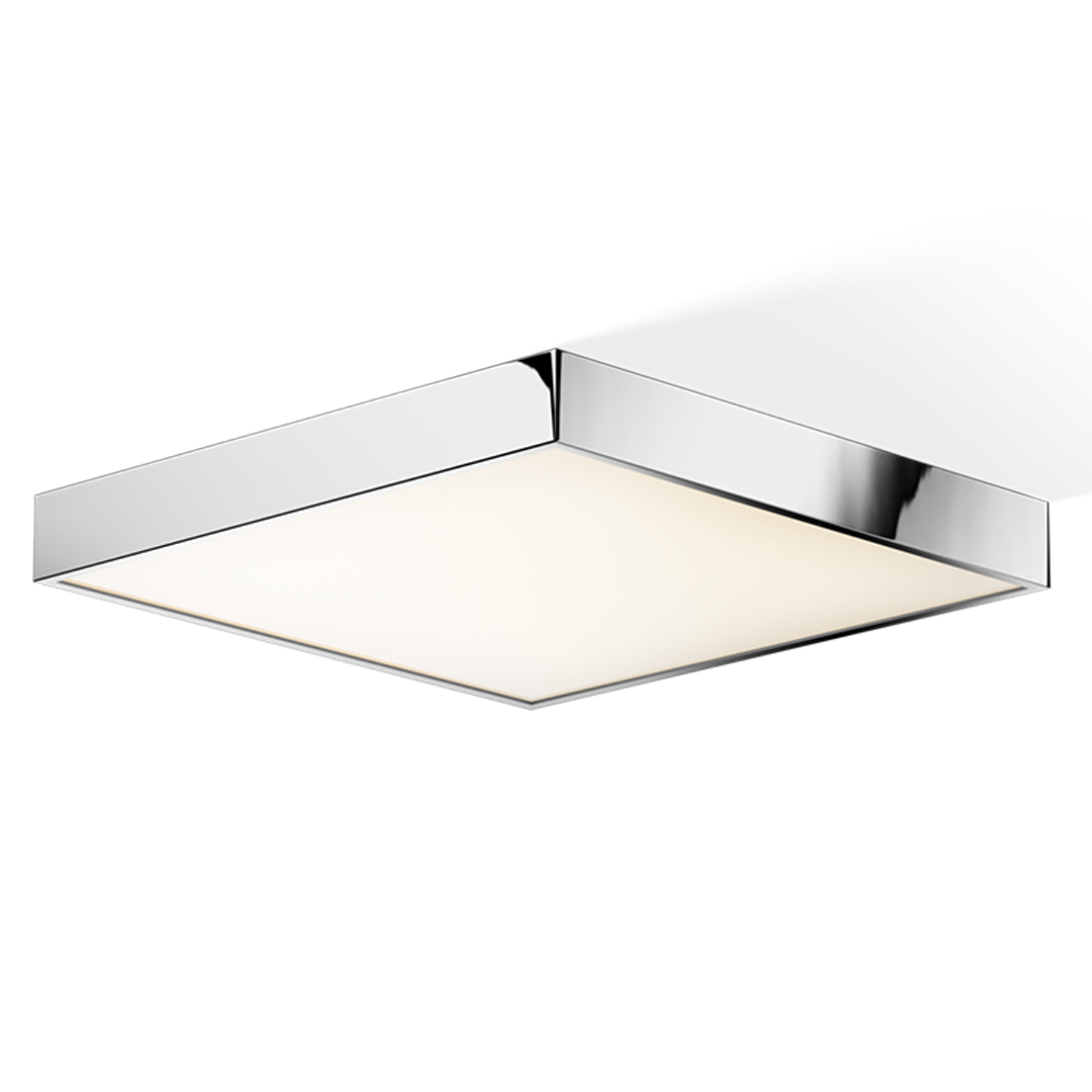 CUT N LED