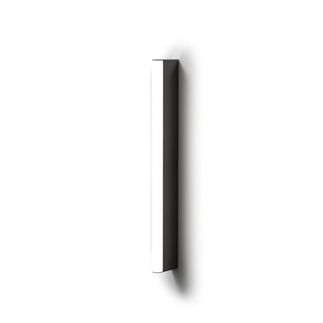 SLAT