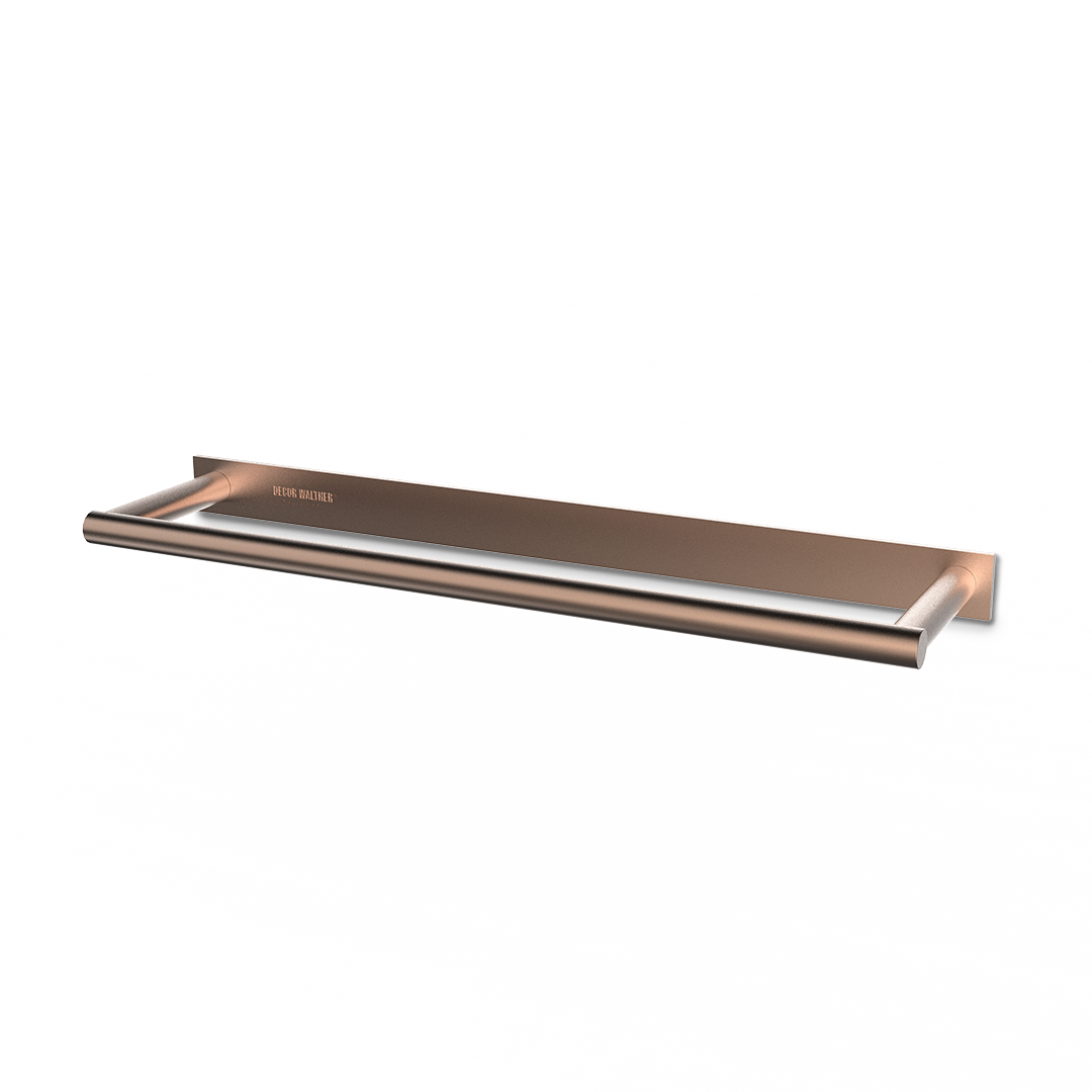 MK FRAME HTE