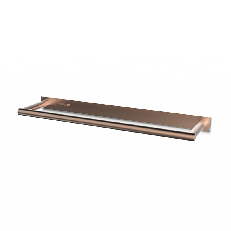 MK FRAME HTE