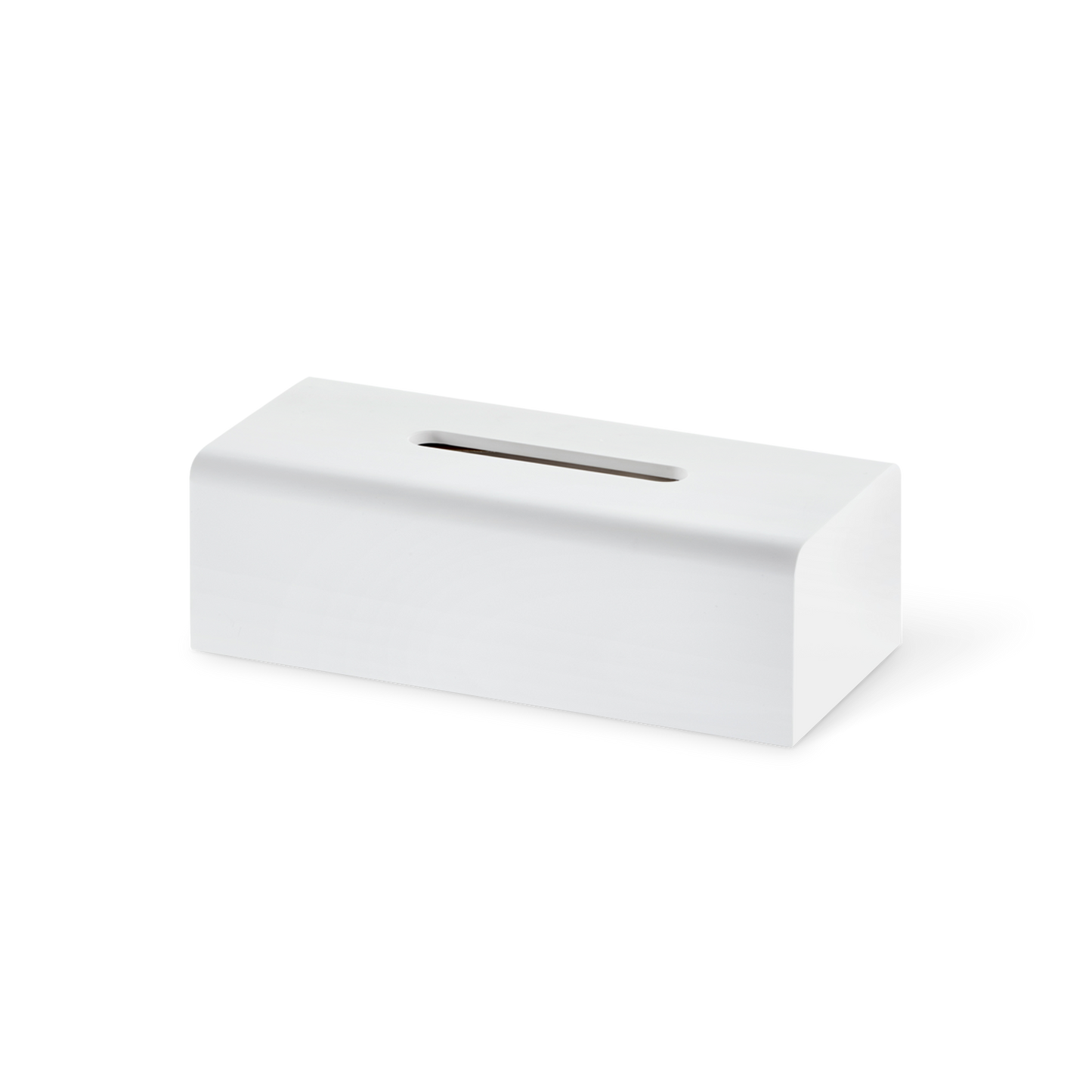 STONE KB