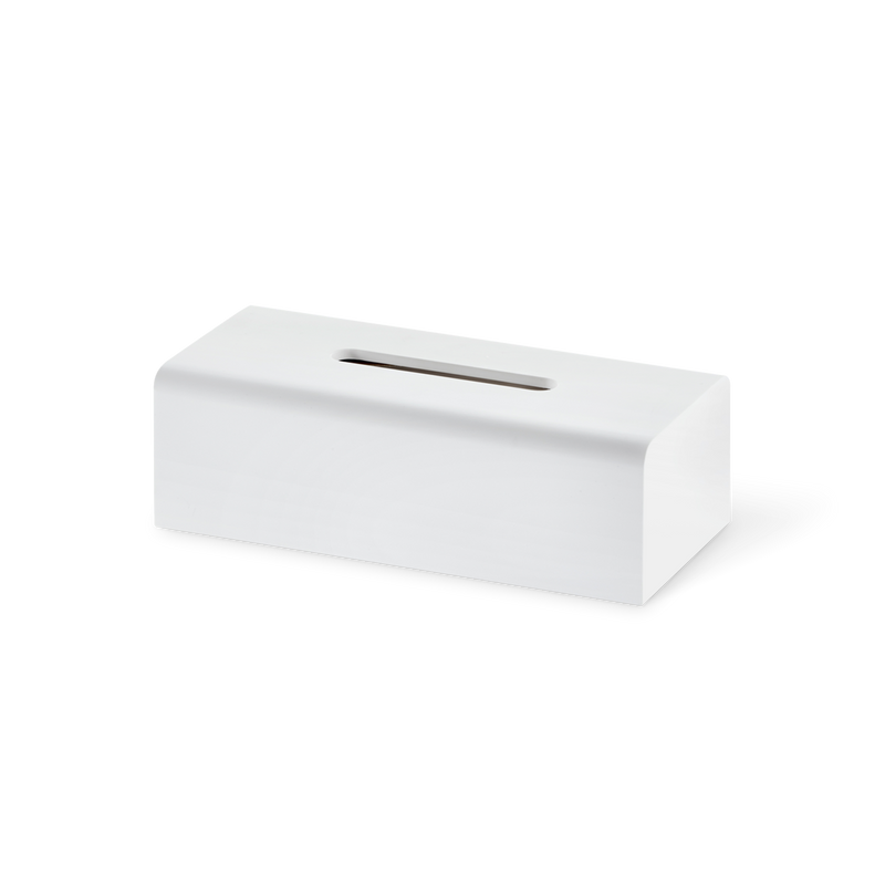 STONE KB