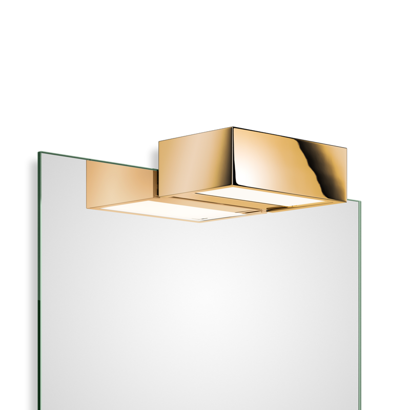BOX 1 N LED