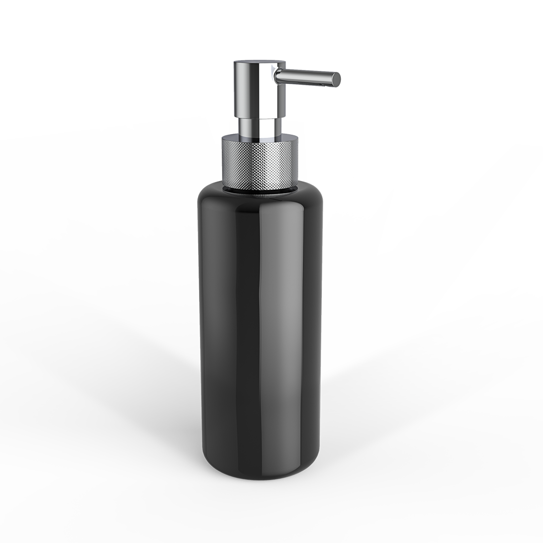 TT PORTER