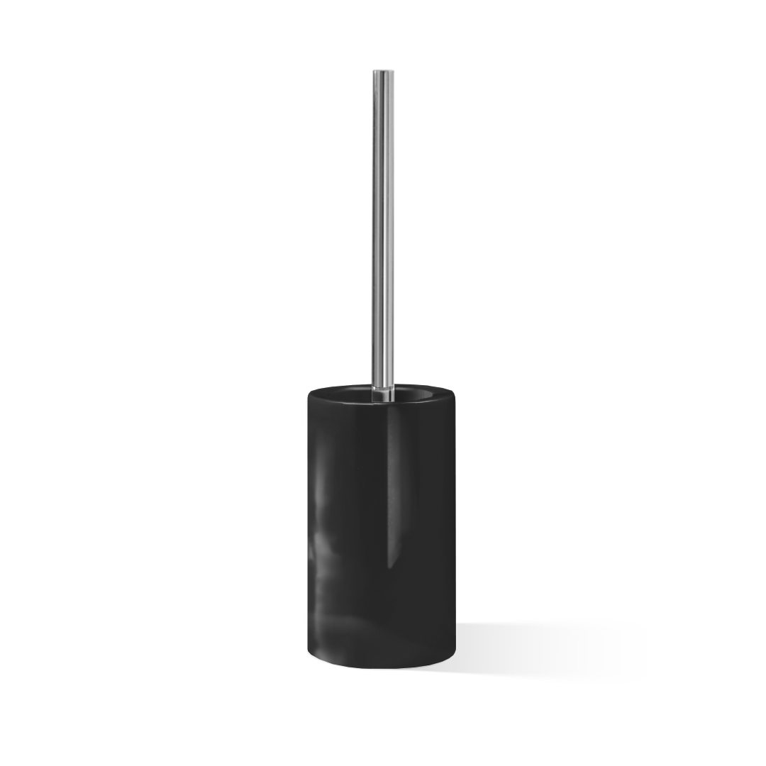 DW 6100