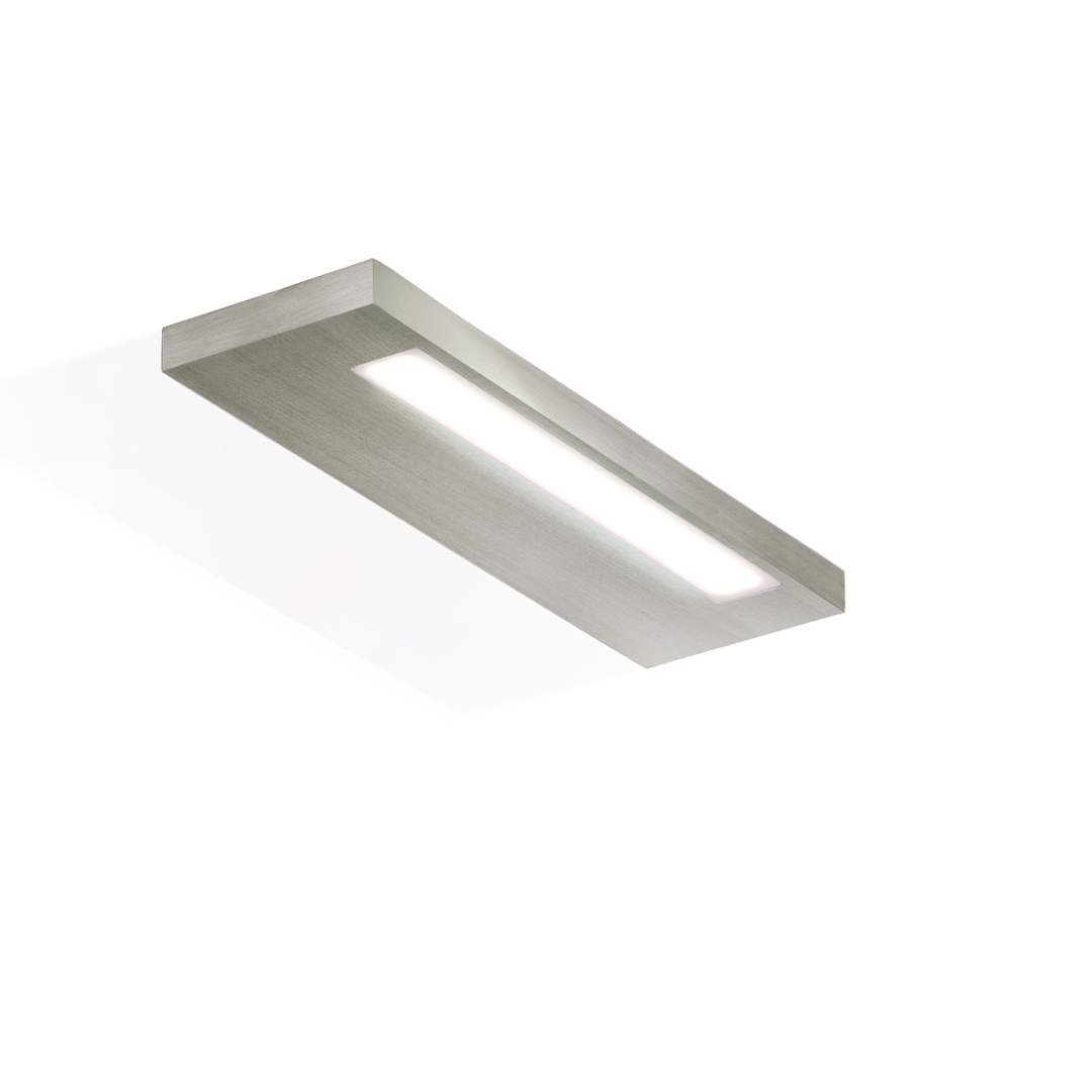 SLIM N LED