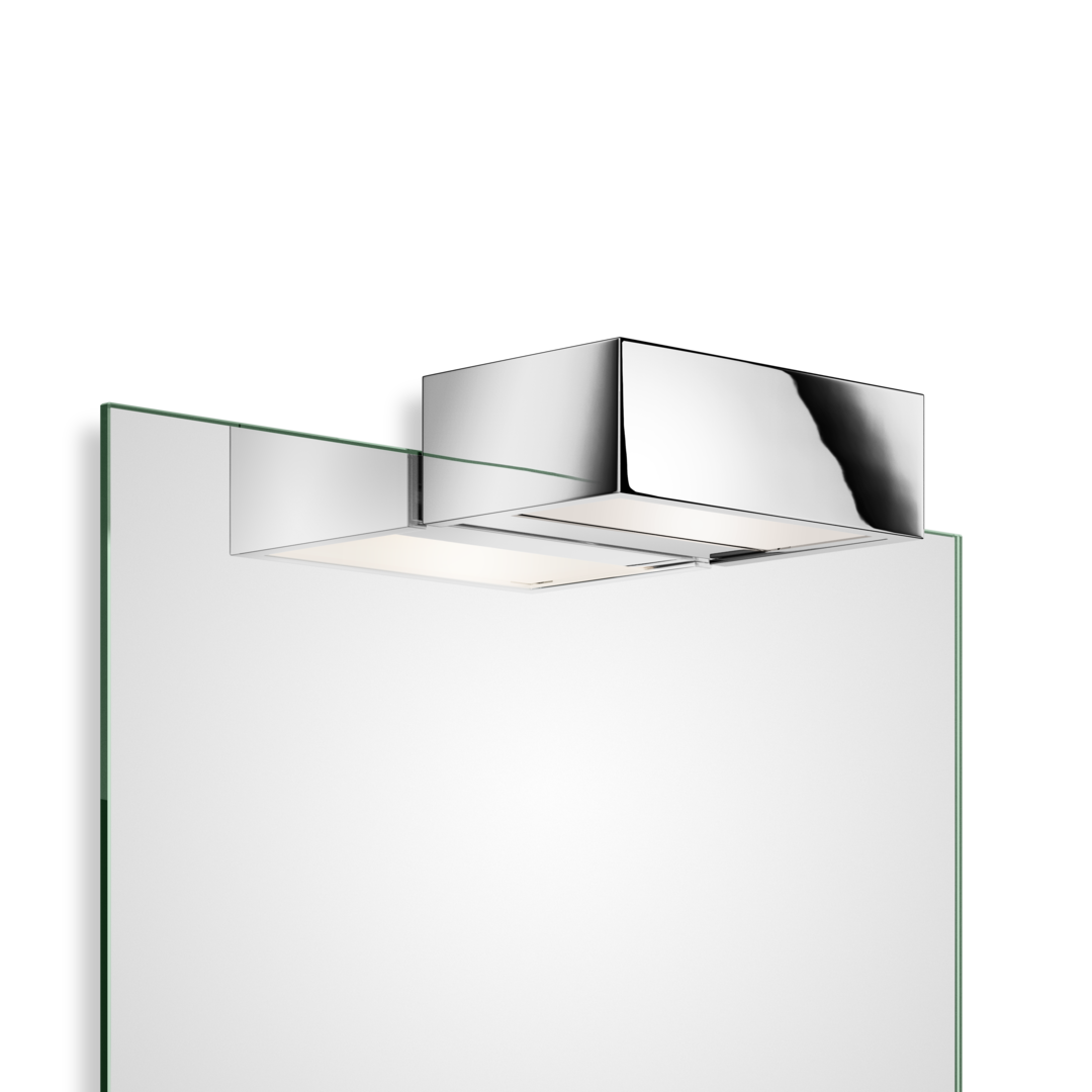 BOX 1