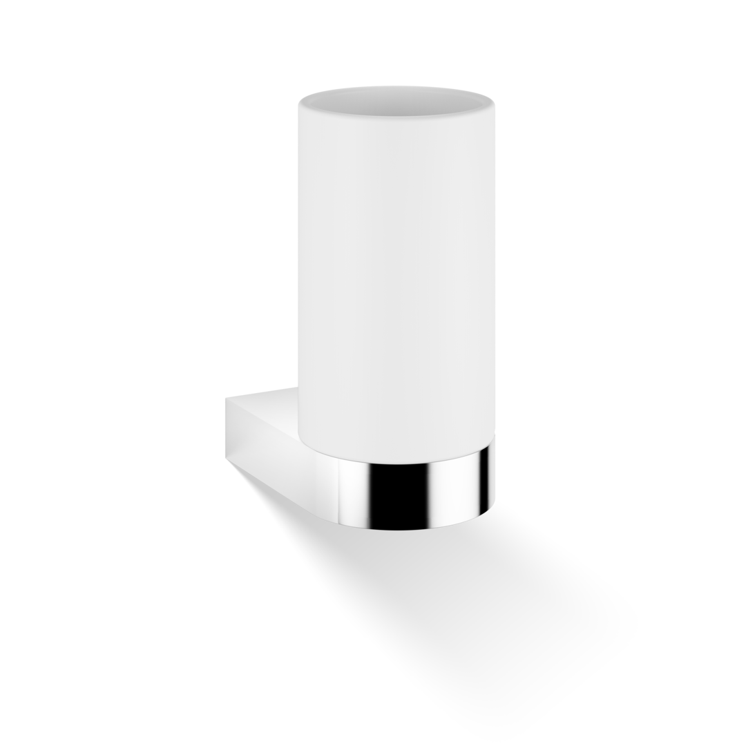 CENTURY WMG STONE