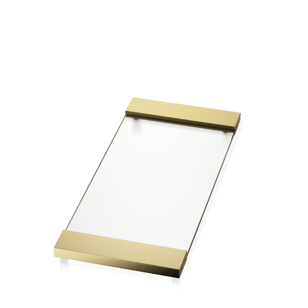 TAB 37