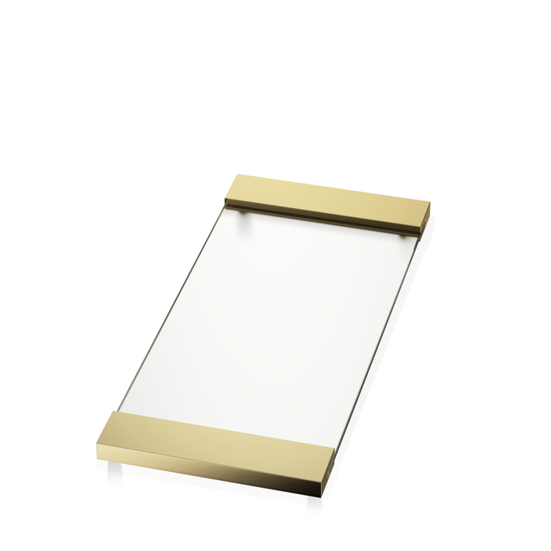 TAB 37