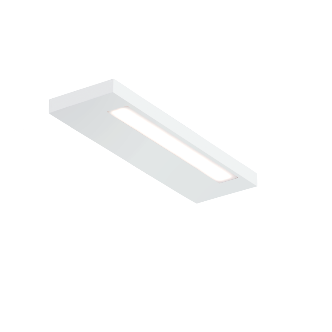 SLIM N LED