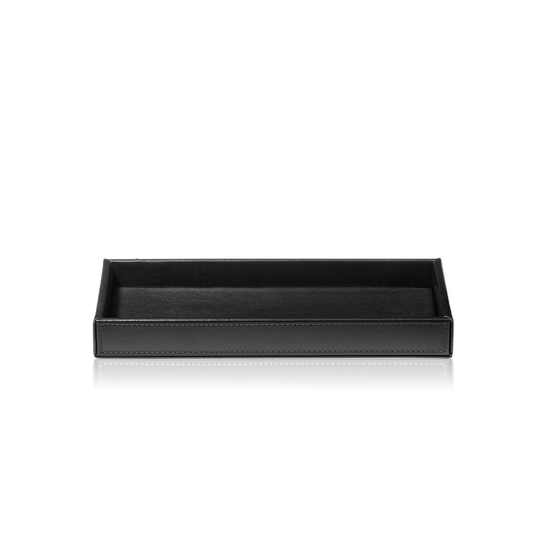 BROWNIE TAB