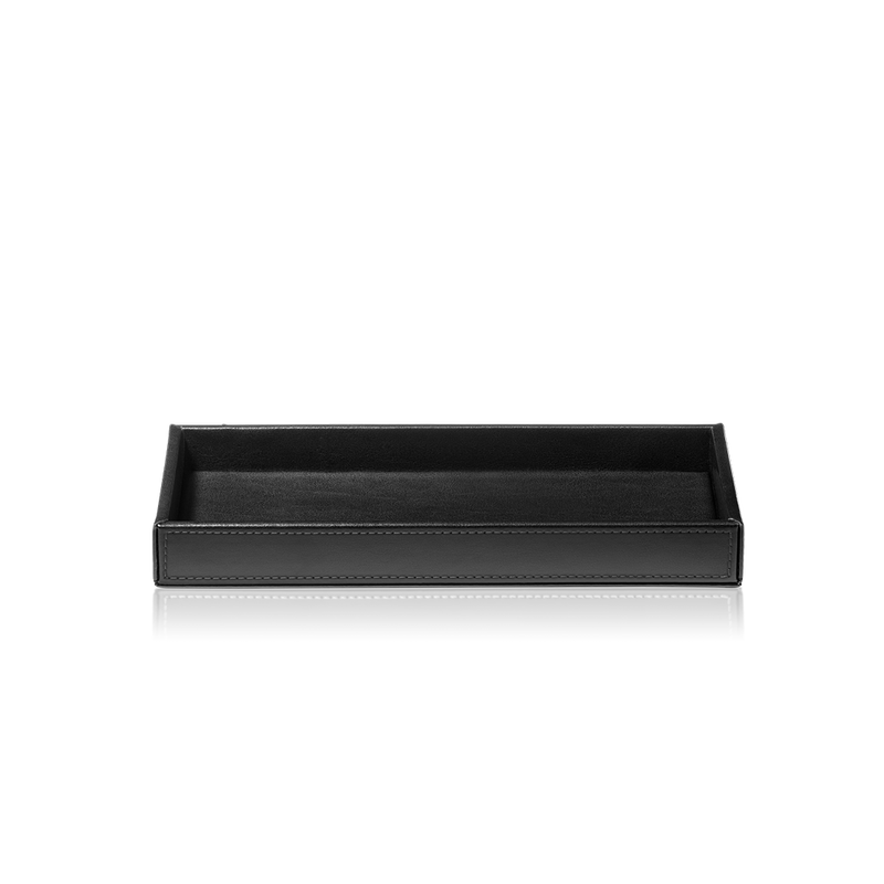 BROWNIE TAB