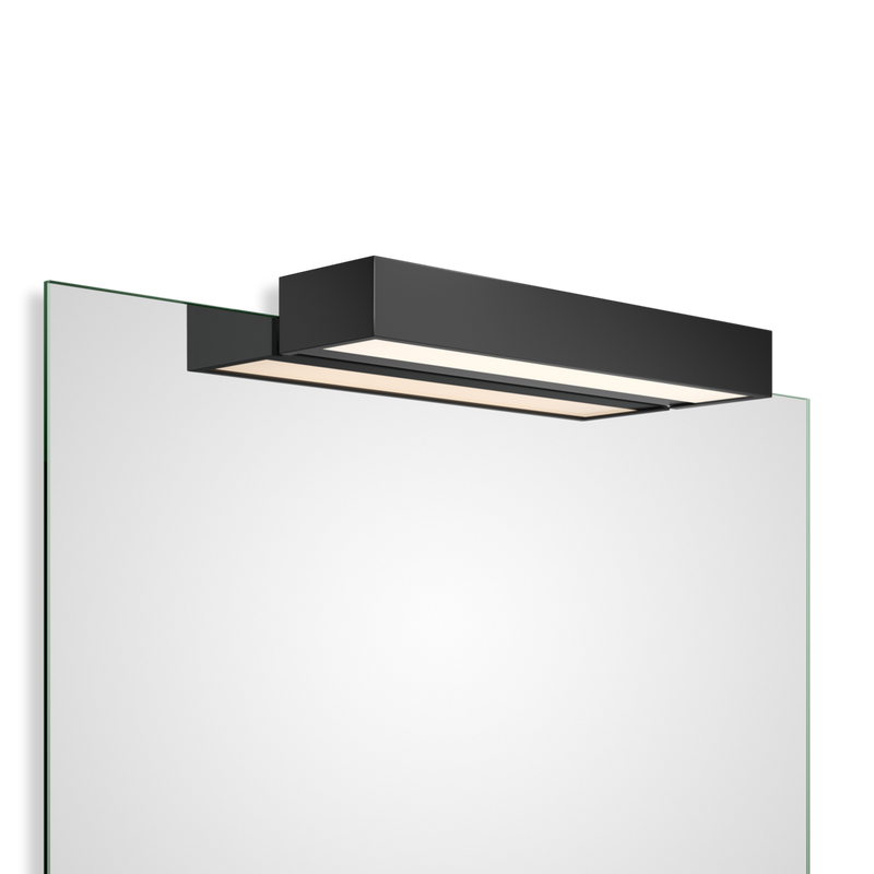BOX 1 N LED