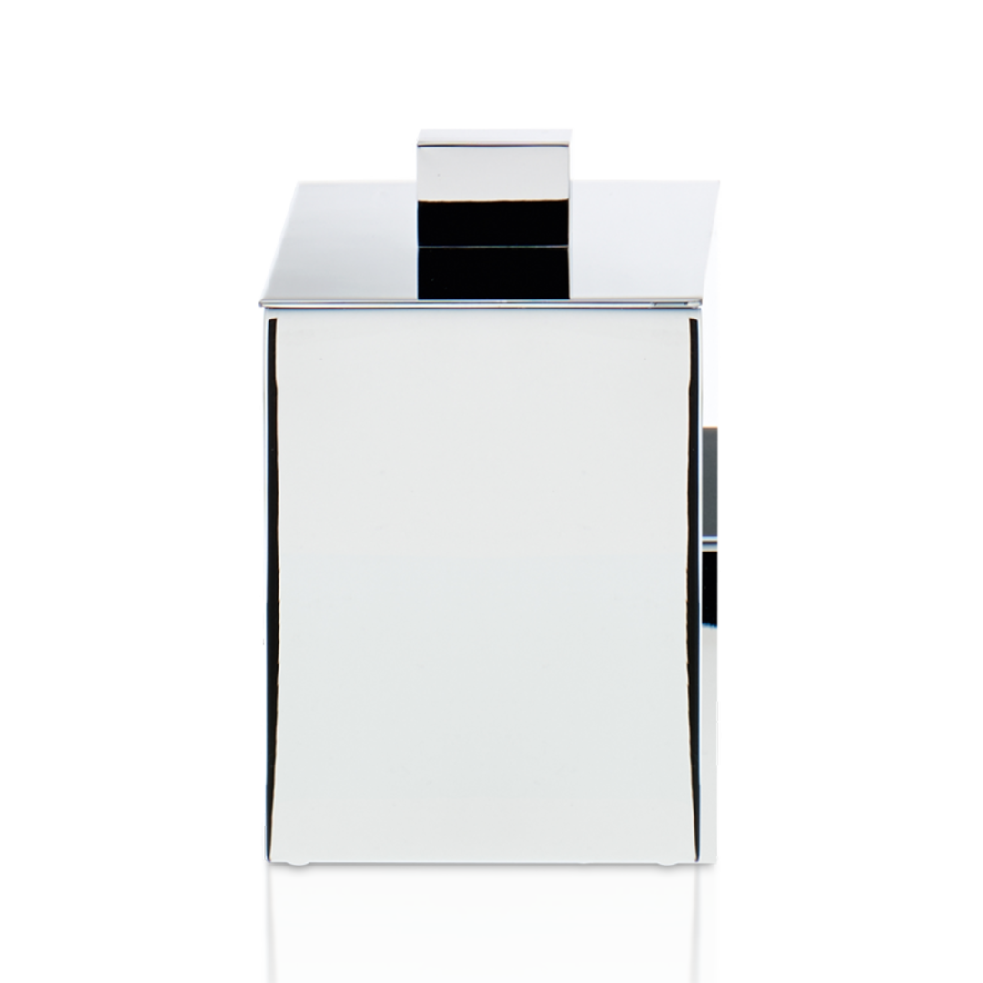 DW 3650