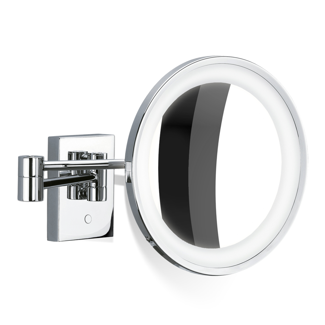 BS 40 LED