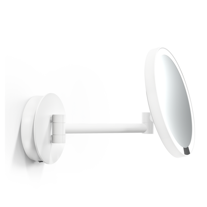 JUST LOOK PLUS WR, rechargeable