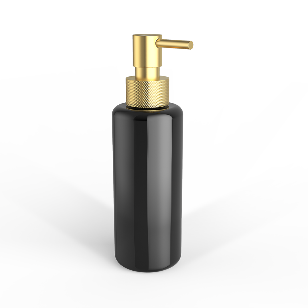 TT PORTER