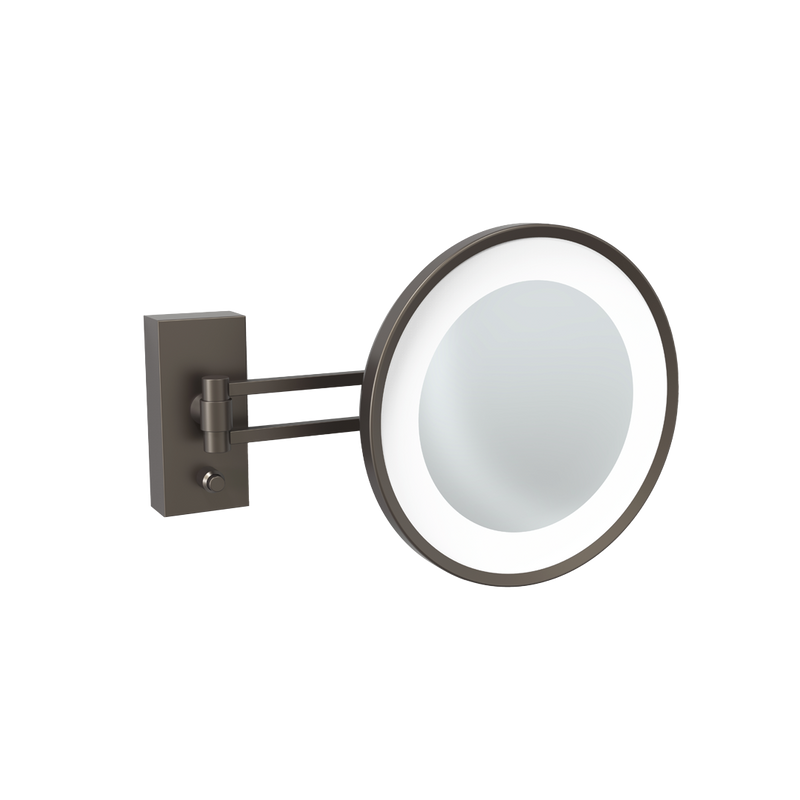 BS 36 LED