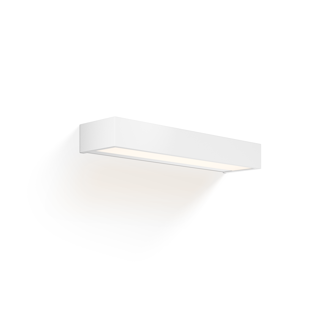 BOX N LED
