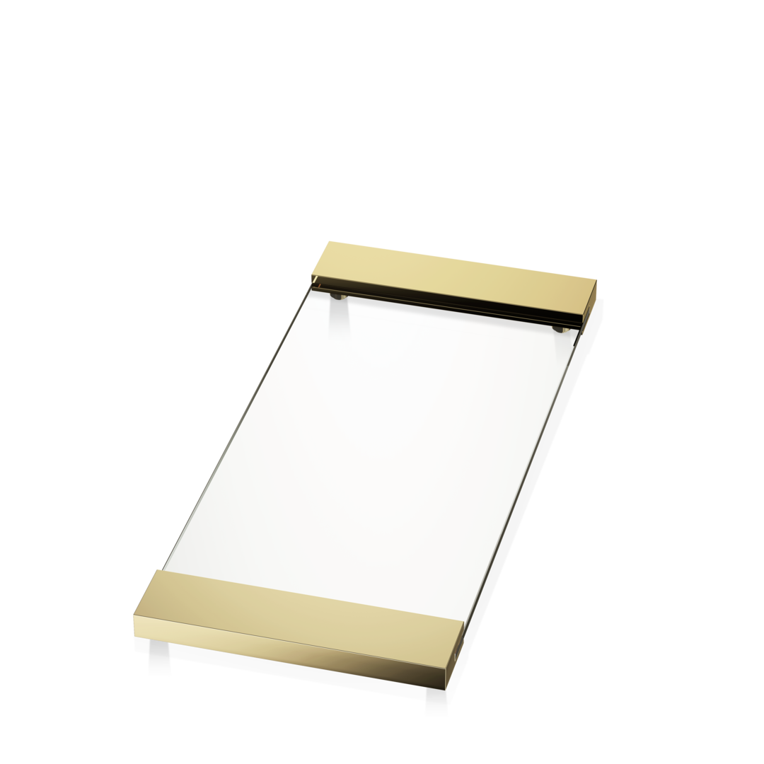 TAB 37